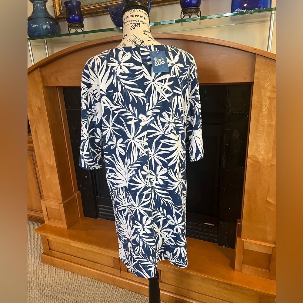 RipSkirt Dress “NWT” - Picture 3 of 4